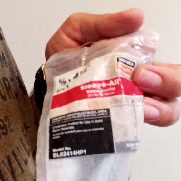 Lot of Home Improvement Tools - Picture 4 of 8